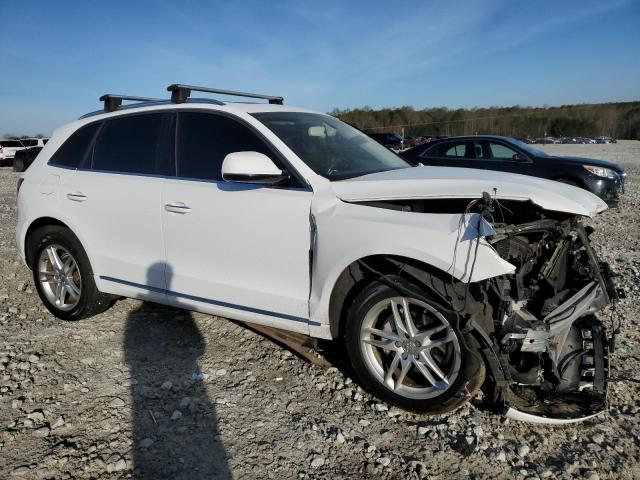 Vin: wa1lfafp7fa141151, lot: 50422355, audi q5 premium plus 20154