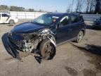 2018 TOYOTA RAV4 LE - JTMZFREV9JJ737725