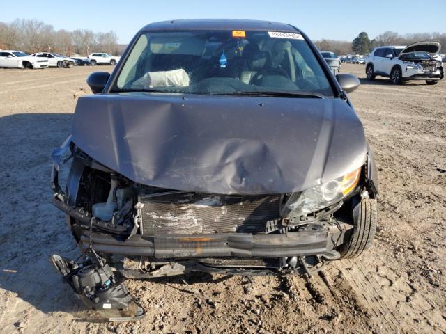 2016 HONDA ODYSSEY EX - 5FNRL5H63GB022915