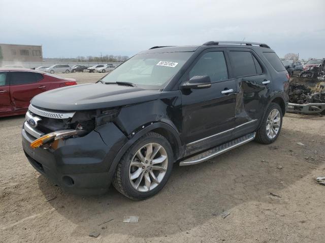 Vin: 1fmhk8d87cga54012, lot: 50753185, ford explorer xlt 2012 img_1
