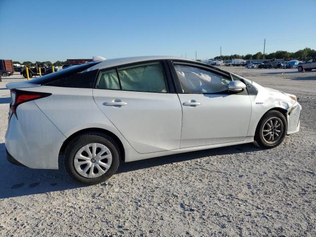 Vin: jtdkamfu4n3157754, lot: 49533745, toyota prius nigh night shade 20223