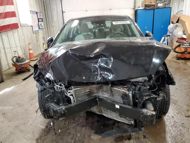 2022 KIA FORTE FE - 3KPF24AD8NE449700