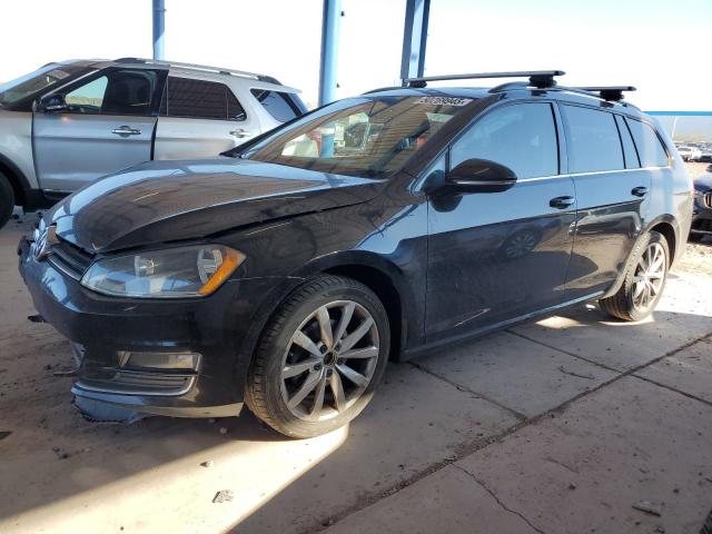 Vin: 3vwc17au4gm516743, lot: 50269945, volkswagen golf s 2016 img_1