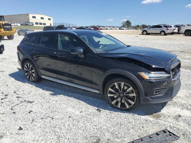Vin: yv4l12wc0p2107696, lot: 50608615, volvo v60 ultimate 20234