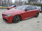 Top Destinations for Shipping Cars from the USA