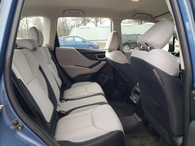 2020 SUBARU FORESTER JF2SKADC7LH416082