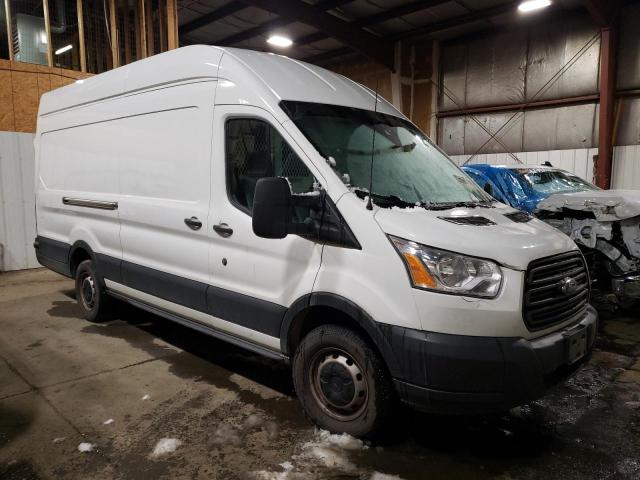 2018 FORD TRANSIT T- - 1FTBW3XMXJKA11644