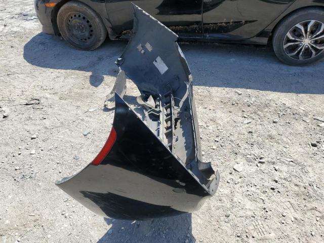 2015 DODGE CHARGER SE - 2C3CDXBG3FH722124