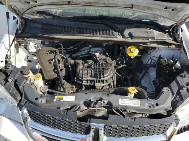 2019 DODGE GRAND CARA 2C7WDGBG5KR756470