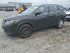 2016 NISSAN ROGUE S - JN8AT2MV4GW143235