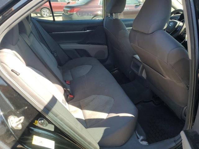 2019 TOYOTA CAMRY L - 4T1B11HK8KU769533