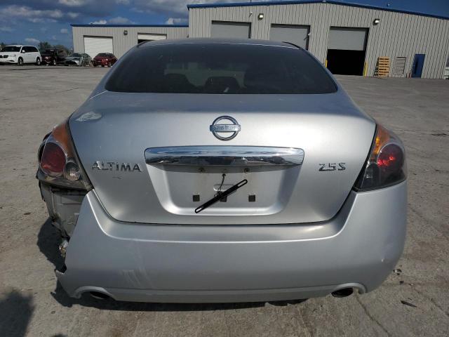 2010 NISSAN ALTIMA BAS - 1N4AL2AP7AN509645