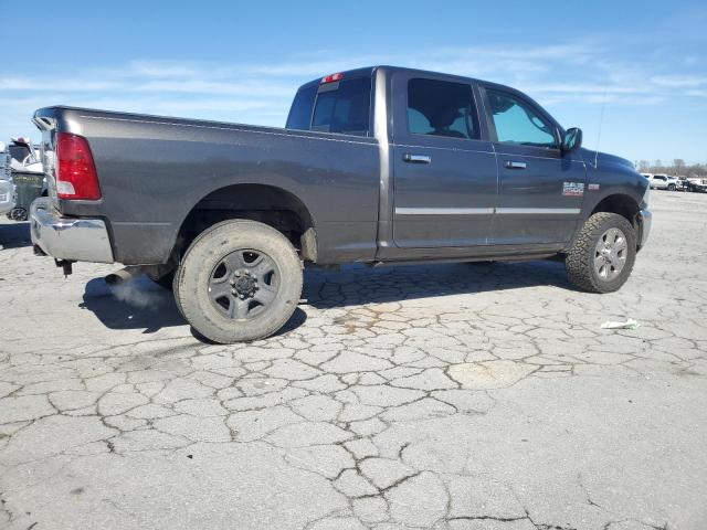 Vin: 3c6ur5dj9gg321359, lot: 50397245, ram all models slt 20163