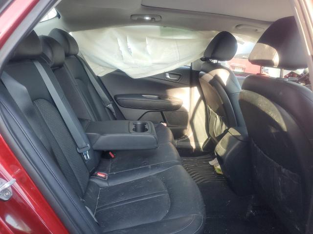 2020 KIA OPTIMA LX - 5XXGT4L32LG441456