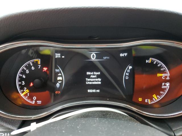 2021 JEEP GRAND CHER - 1C4RJEAG2MC597220