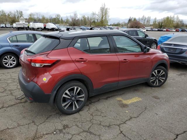 Vin: 3n1cp5cuxkl478861, lot: 50922935, nissan kicks s 20193