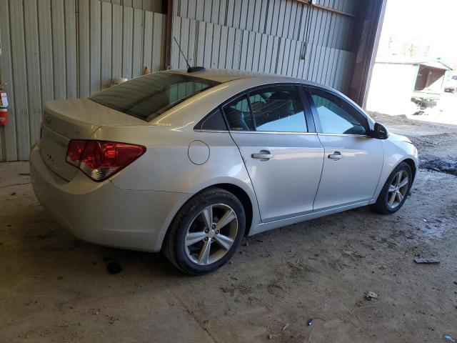 Vin: 1g1pe5sb7f7204654, lot: 48745845, chevrolet cruze lt 20153