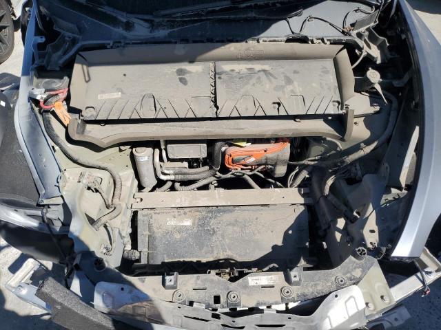 2023 TESLA MODEL Y 7SAYGDED1PF956023