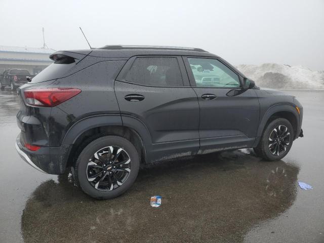 Vin: kl79mrslxnb134921, lot: 47870505, chevrolet trailblzr lt 20223