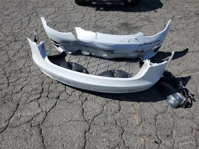 2019 TESLA MODEL 3 - 5YJ3E1EB9KF436963