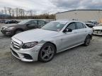 Top Destinations for Shipping Cars from the USA