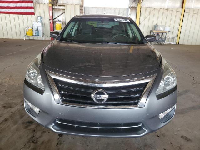 2015 NISSAN ALTIMA 2.5 - 1N4AL3AP2FN895484