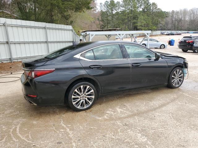 Vin: 58adz1b18mu106444, lot: 49621115, lexus es350 350 base 20213
