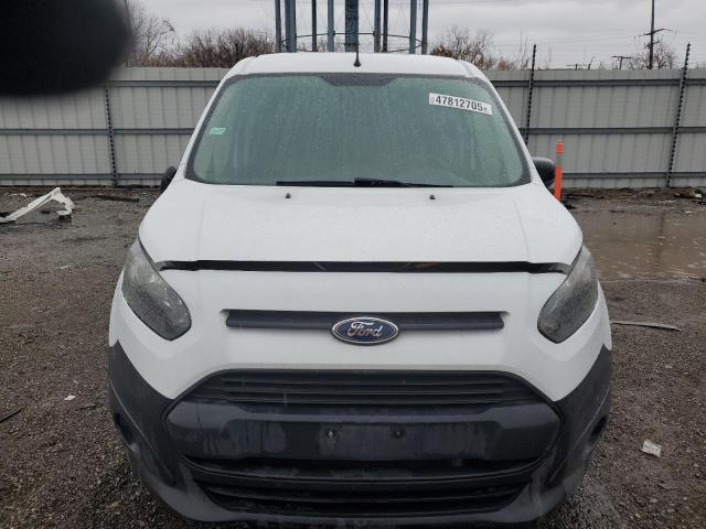 2016 FORD TRANSIT CO - NM0LS7E70G1281661