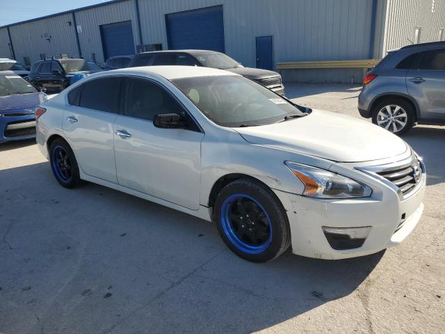 Vin: 1n4al3ap3ec164556, lot: 48555445, nissan altima 2.5 20144