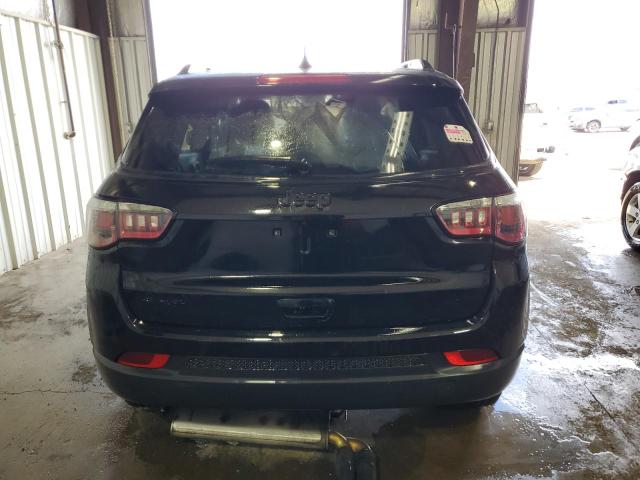 2018 JEEP COMPASS LA - 3C4NJDBB5JT394687