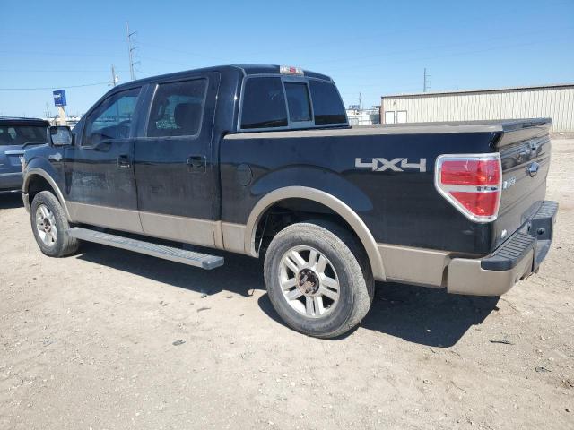 Vin: 1ftfw1ef5bke03930, lot: 48531255, ford f-150 supercrew 20112