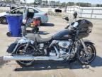 2024 HARLEY-DAVIDSON FLTRX - 1HD1KH71XRB645539