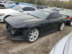 2017 FORD MUSTANG GT - 1FA6P8CF4H5345718