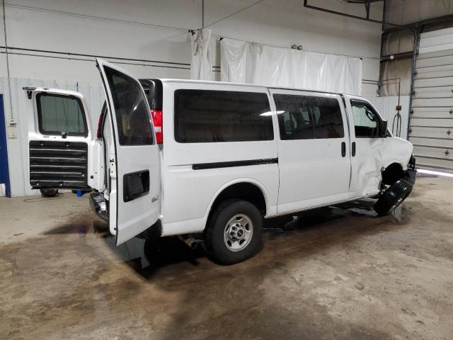 Vin: 1gtz7gf79n1230444, lot: 47751865, gmc savana g3500 20223