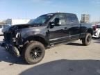 2020 FORD F250 SUPER - 1FT8W2BT0LEC67313