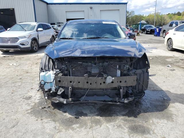 2016 MAZDA 3 SPORT - 3MZBM1J76GM286195