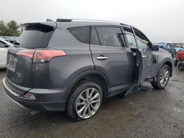 Vin: jtmdfrevxgj080923, lot: 50369605, toyota rav4 limited 20163