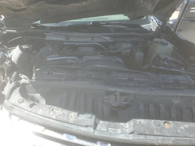 2020 CHEVROLET SILVERADO - 1GC5YLEY3LF178694
