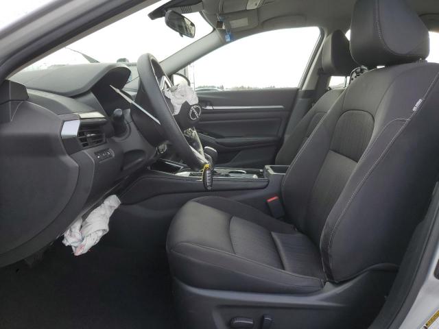 2023 NISSAN ALTIMA SV - 1N4BL4DW8PN395330