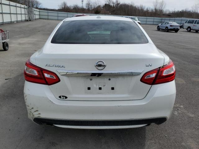 2016 NISSAN ALTIMA 2.5 1N4AL3AP1GC215474