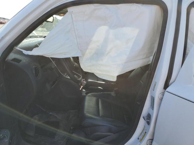 2014 JEEP PATRIOT LA - 1C4NJPFA0ED928189