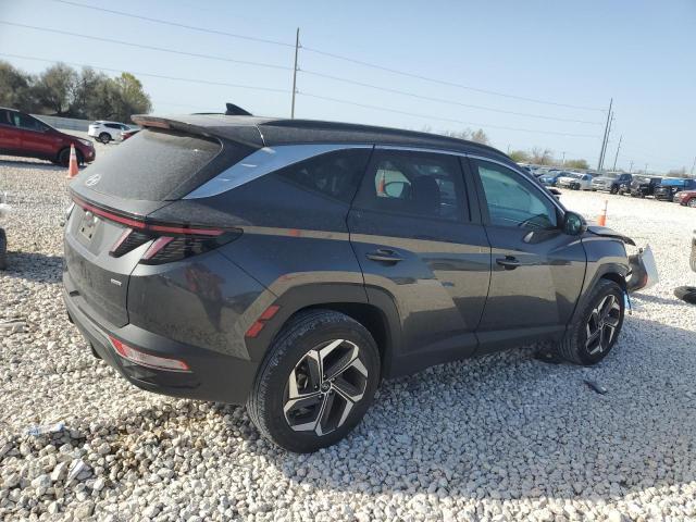 Vin: 5nmjfcae0ph232705, lot: 50071795, hyundai tucson sel 20233