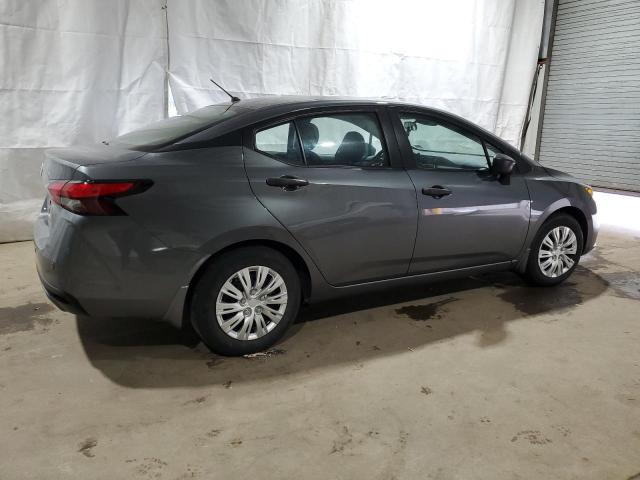 Vin: 3n1cn8dv9ml903889, lot: 49605925, nissan versa s 20213
