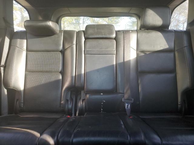 2015 JEEP GRAND CHER - 1C4RJEBG1FC217592