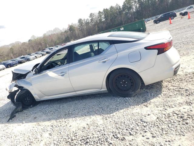 Vin: 1n4bl4bv0nn322749, lot: 48112815, nissan altima s 20222
