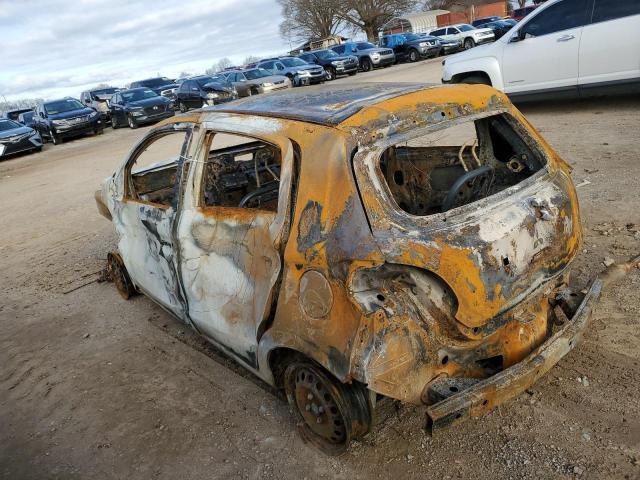Vin: ml32a3hj7lh006200, lot: 47421175, mitsubishi mirage es 20202