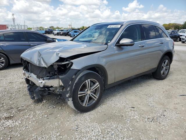 Vin: w1n0g8db7nv398056, lot: 50751385, mercedes-benz glc-class 300 2022 img_1