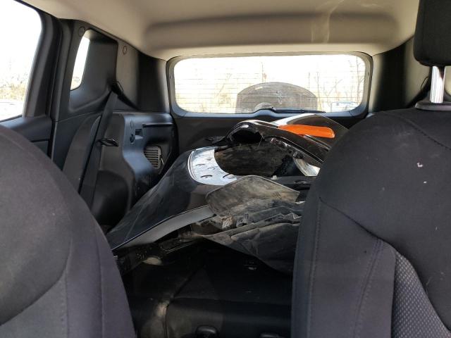 2023 JEEP RENEGADE L - ZACNJDB10PPP26815