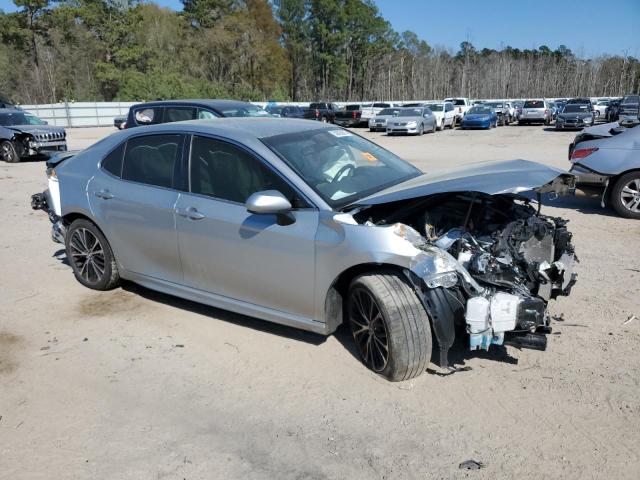 Vin: jtnb11hk0j3019161, lot: 50805675, toyota camry l 20184