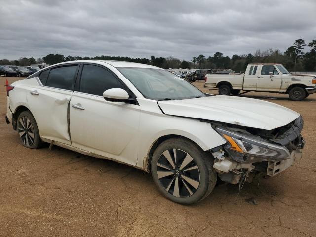 Vin: 1n4bl4dv1kc217786, lot: 47558865, nissan altima sv 20194